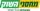 מחסני השוק