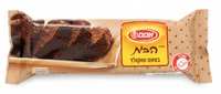 עוגת הבית בטעם שוקולד (8 יחידות)