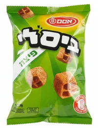 ביסלי פיצה בצל 70 גרם