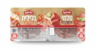 צמד חמד 700 גרם יחיעם