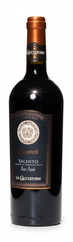 בירה קרומבאכר חיטה בפחית 500 מ"ל