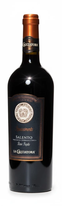 בירה קרומבאכר חיטה בפחית 500 מ"ל