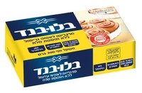 מרגרינה בלו בנד ללא מלח לאפיה ובישול 200 גרם
