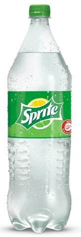 ספרייט ליים 1.5 ליטר