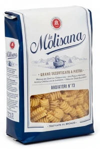 פסטה רדיאטורי 500 גרם