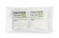 מיימונס אבקת אפיה 10 יחידות (100 גרם)