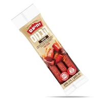 קבנוס קלאסי 125 גרם יחיעם