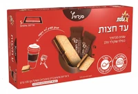 עלית - עוגיות עד חצות סנדוויץ' 135 גרם