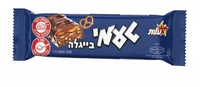 טעמי בייגלה עלית 40 גרם
