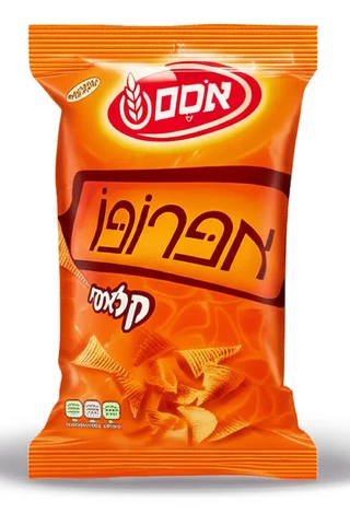 אסם אפרופו 100 גרם