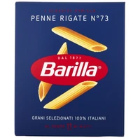 פסטה ברילה פנה ריגטה מס' 73, 500 גרם