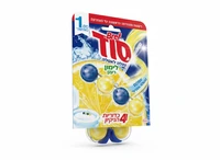 סוד שלישייה סבון לאסלה בניחוח לימון