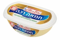 אלוויר חמאה רכה 250 גרם