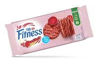 פיטנס קרקר דק סלק 140 גרם