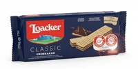 לואקר קלאסיק קרם קקאו