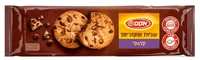 אסם עוגיות שוקוצ'יפס קלאסי 200 גרם