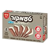 שלגוני טעמקור 8 יחידות