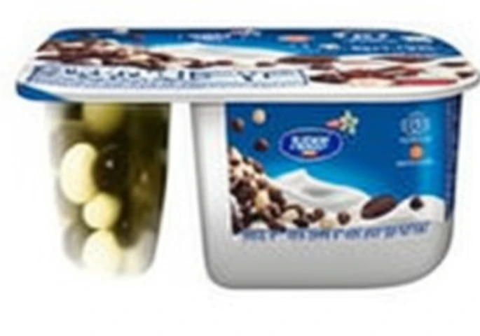 דנונה יוגורט בר פקאן 183 גרם