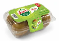 מארז קיווי ירוק ניו זילנד