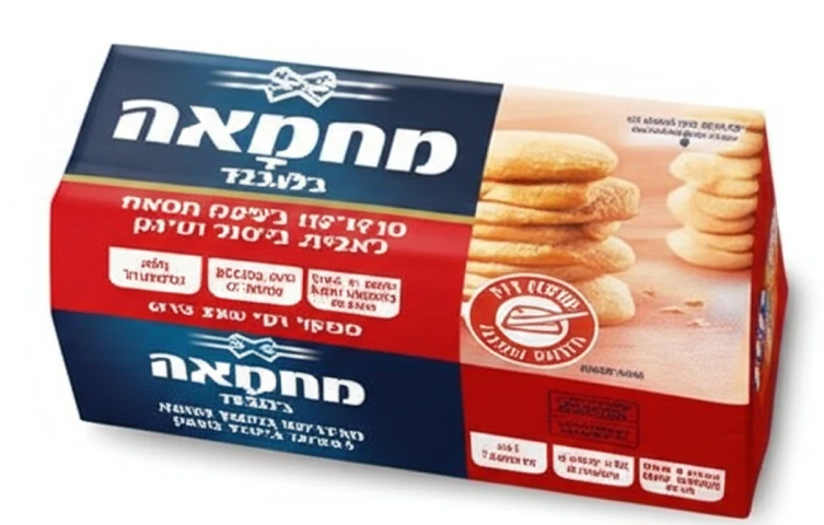 מרגרינה בטעם חמאה 200 גרם בלו בנד