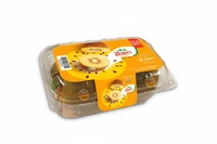 קיווי צהוב סאן גולד ניו זילנד ארוז