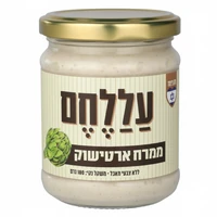 ממרח ארטישוק 180 גרם