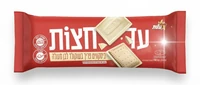עלית - ביסקוויט עד חצות שוקולד לבן 200 גרם