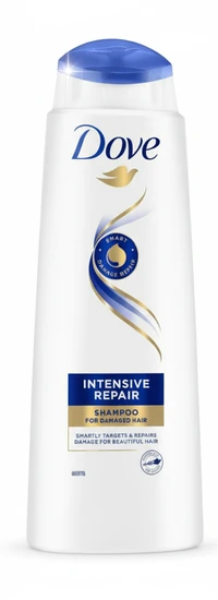 דאב שמפו שיקום אינטנסיבי 400 מ"ל