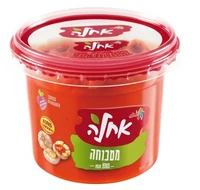 אחלה מטבוחה 500 גרם