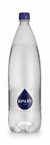 קינלי סודה 1.5 ליטר פיקדון