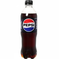 פפסי מקס בקבוק 500 מ"ל