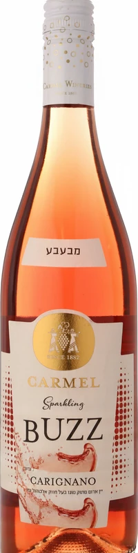 יין קריניאנו באזז 750 מ"ל