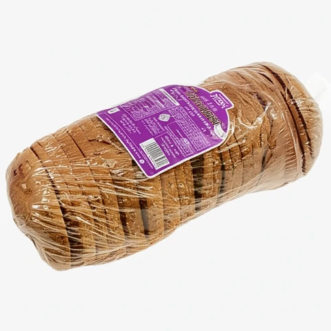 לחם אנג'ל שיפון גרעינים 750 גרם