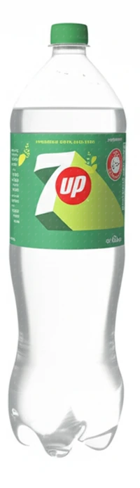 סבן אפ 1.5 ליטר