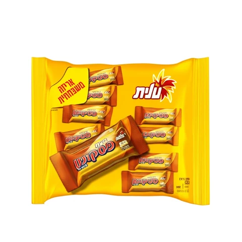 פסק זמן מיני 400 גרם