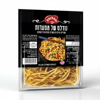 נודלס של מסעדות 400 גרם