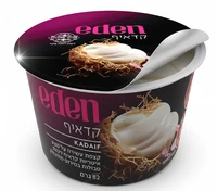 קדאיף עדן 82 גרם