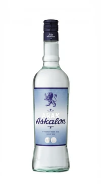 עראק אשקלון 40% 700 מ"ל