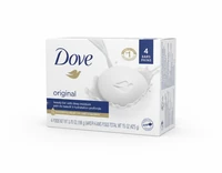 דאב סבון מוצק קלאסי, רביעייה (4 יחידות)