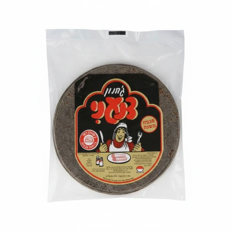 ג'חנון צנעני 900 גרם