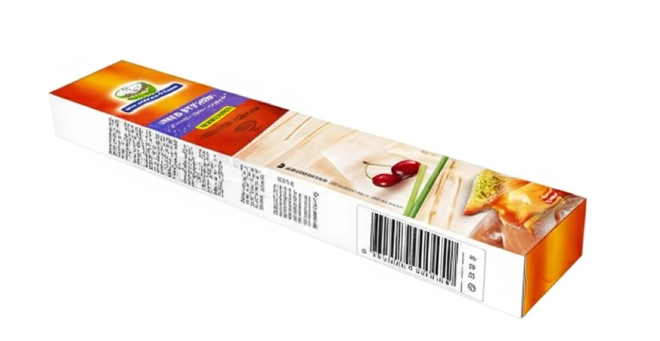 בצק פילו שלושת האופים 500 גרם