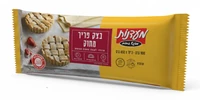 בצק פריך מתוק מרודד למאפים, מארז 2 יחידות של 450 גרם (סה"כ 900 גרם) מעדנות