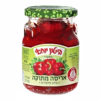 אריסה מתוקה ביטון 250 גרם