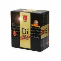 תה ויסוצקי ארל גריי 50 שקיקים