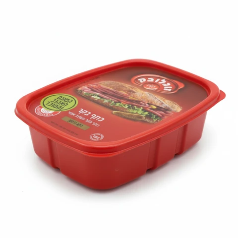 כתף בקר זוגלובק 300 גרם