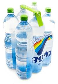 מי עדן - מארז שישייה 6*1.5 ליטר