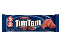 טים טם דאבל 200 גרם