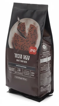 קקאו מובחר 300 גרם