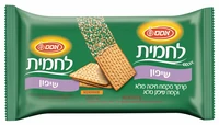 אסם לחמית שיפון 230 גרם