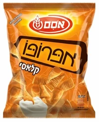 אסם - אפרופו 50 גרם